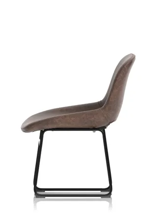 Stowe Bistro Stool