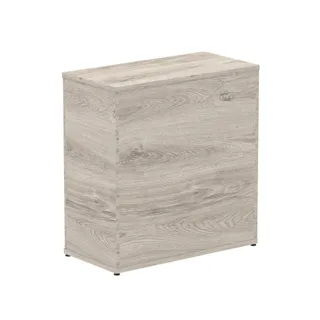 Impulse Cupboard (Available in 4 Sizes)