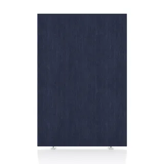 Impulse Plus Free Standing Floor Screen