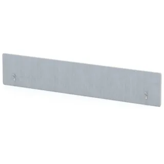 Impulse Plus Oblong Backdrop Screen