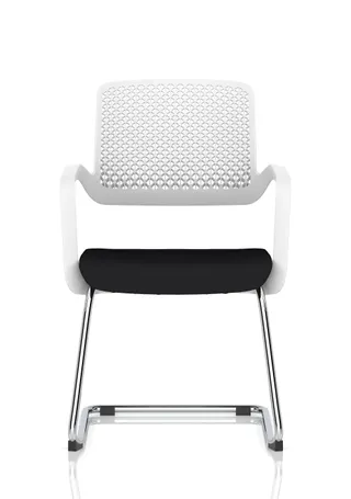 Cosmo Cantilever Chair