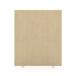 Impulse Plus Free Standing Floor Screen