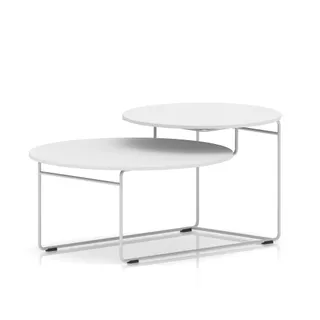 Solstice Coffee Table