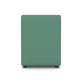Mawsley Modular Seating Central Unit
