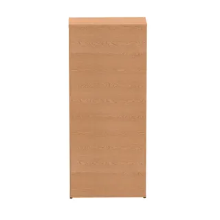 Impulse Bookcase (Available in 4 Sizes)