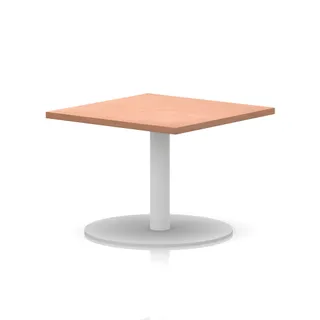 EE - Italia Square Coffee Table