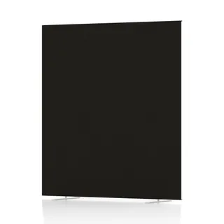 EE - Impulse Plus Free Standing Floor Screen