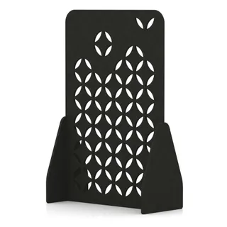 EE - Sch! Acoustic Floor Standing Screen