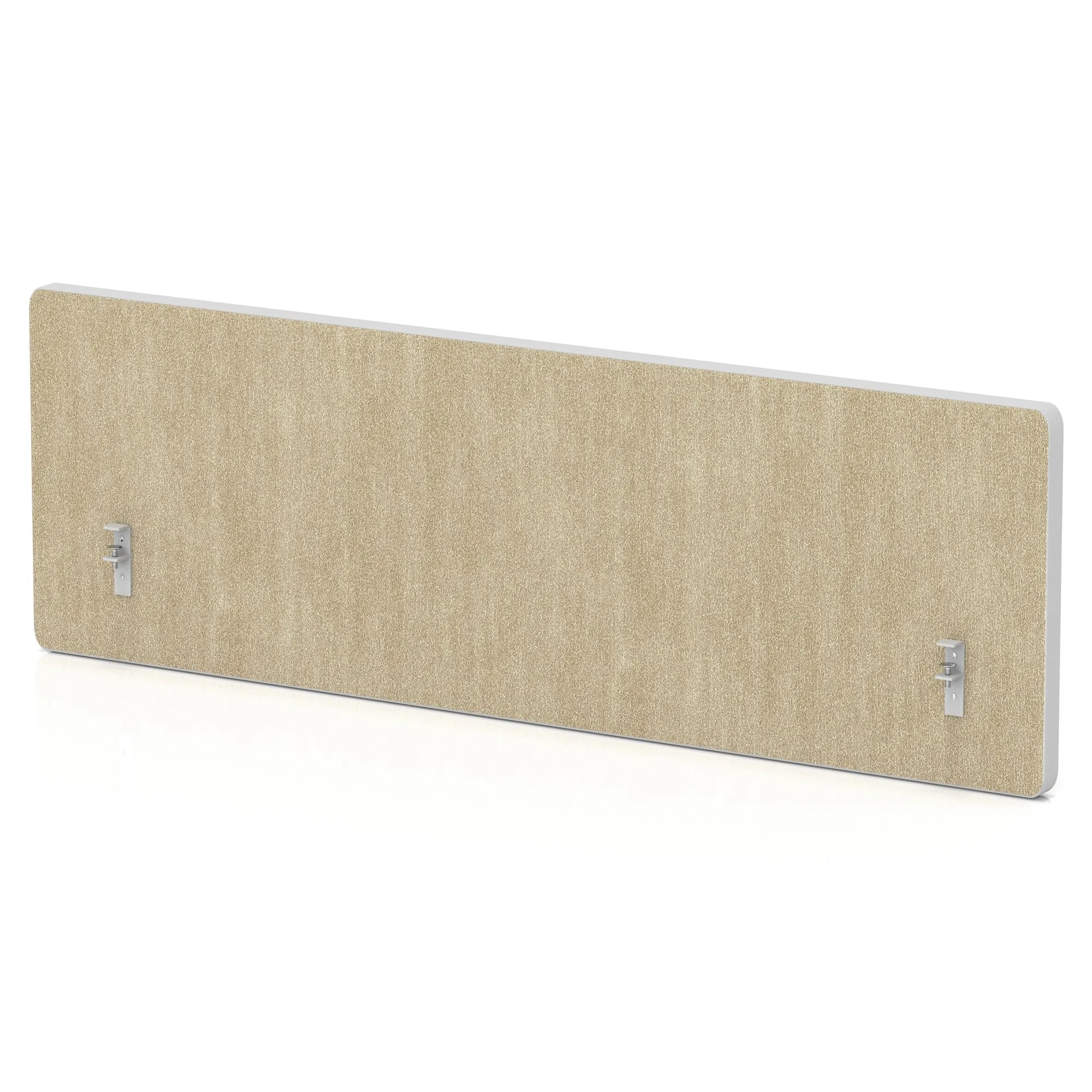 Impulse Plus Oblong Backdrop Screen