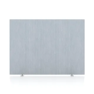 Impulse Plus Free Standing Floor Screen
