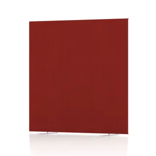 Impulse Plus Free Standing Floor Screen