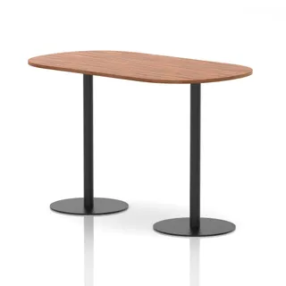 Italia Boardroom Table