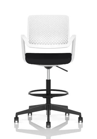 Cosmo Hi Rise Chair