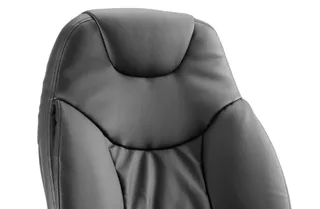 Galaxy Medium Back Task Operator Office Chair with Adjustable Arms
