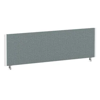 Evolve / Impulse Plus Bench Screen