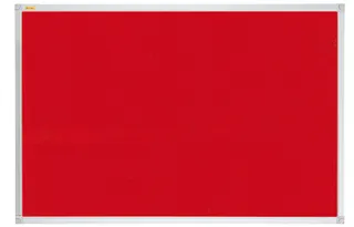Felt Pin Board X-Tra!Line®