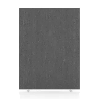 Impulse Plus Free Standing Floor Screen
