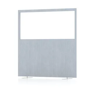 EE - Impulse Plus Oblong Half Vision Floor Screen