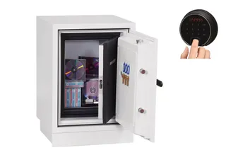 Phoenix Datacare Data Safe