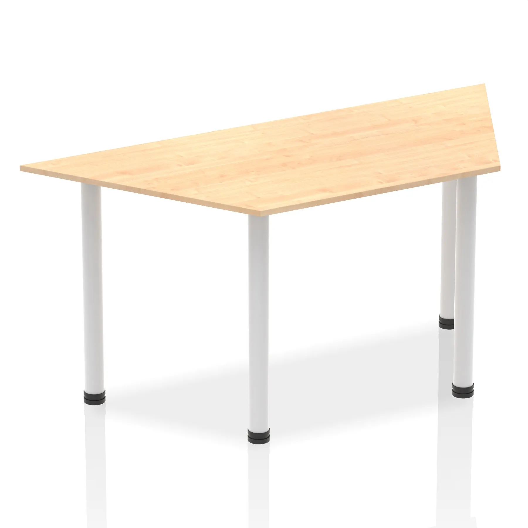 Maple