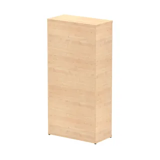 Impulse Cupboard (Available in 4 Sizes)