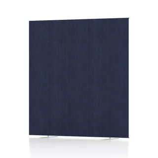 EE - Impulse Plus Free Standing Floor Screen