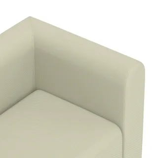 Mawsley Modular Seating Set - Sofa