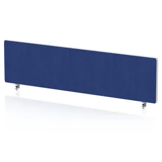 Impulse Plus Oblong Screen With Rounded Corners