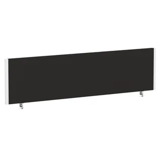 Evolve / Impulse Plus Bench Screen