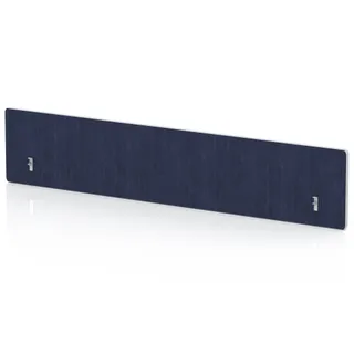 Impulse Plus Oblong Backdrop Screen