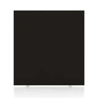 Impulse Plus Free Standing Floor Screen