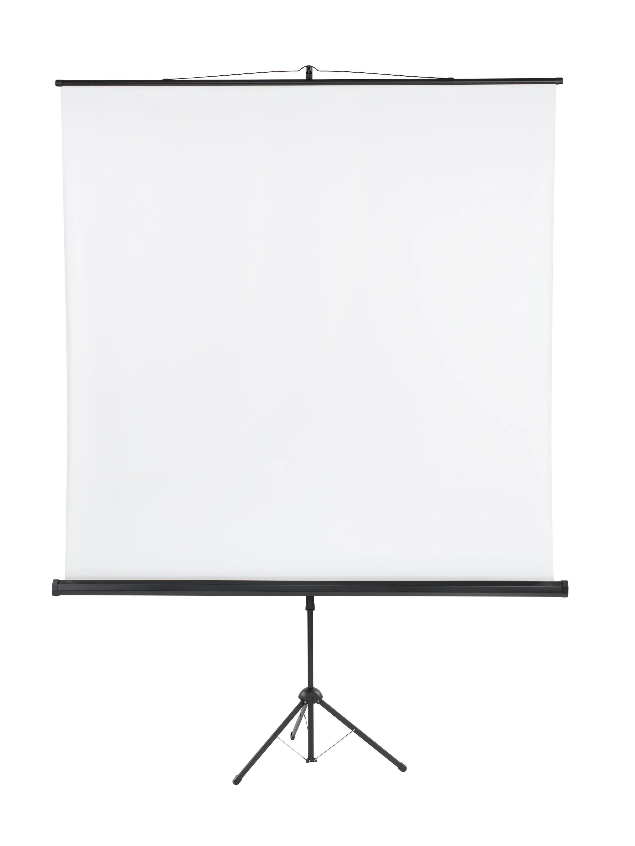 180 x 180cm