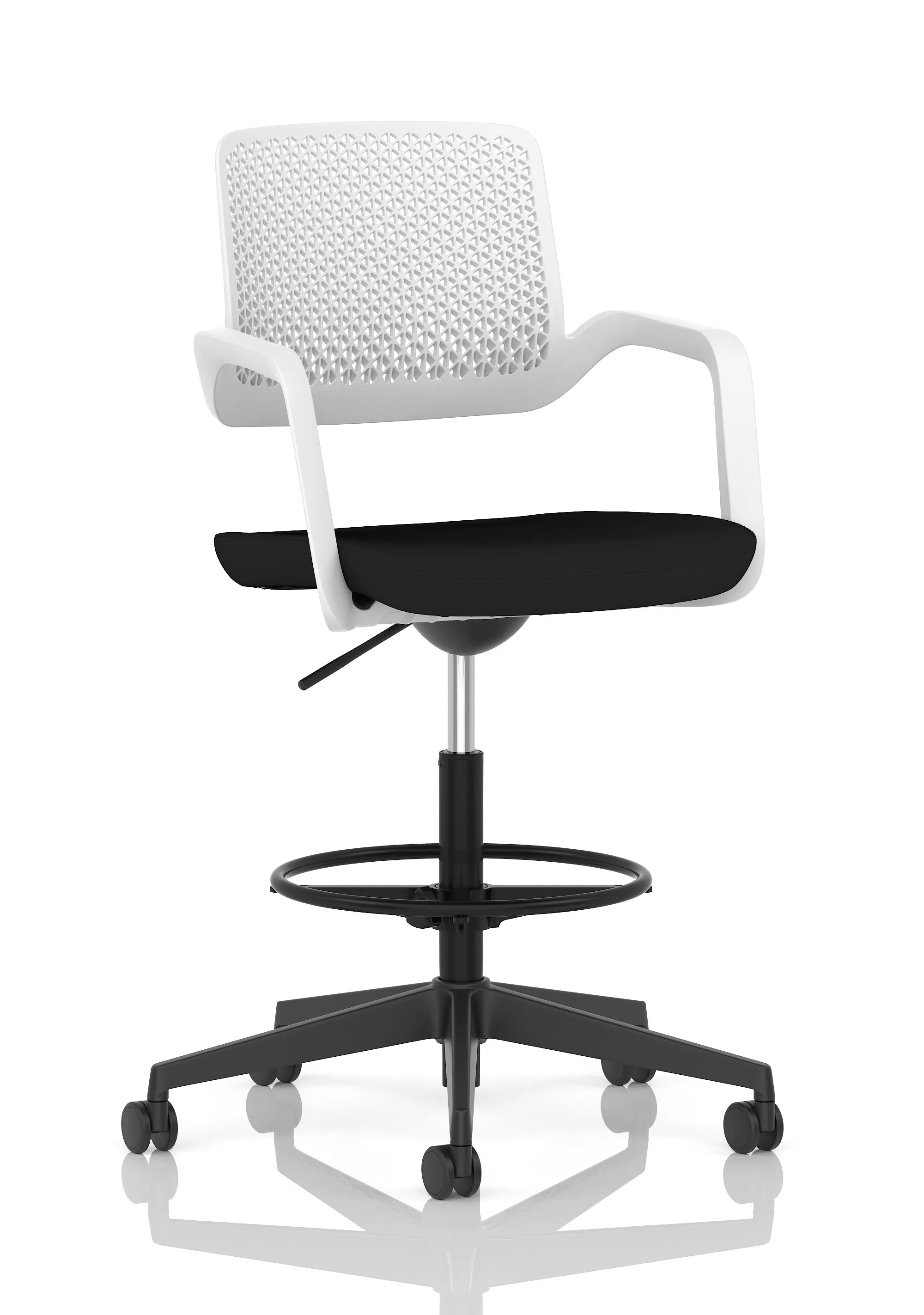 EE - Cosmo Hi Rise Chair