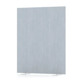 EE - Impulse Plus Free Standing Floor Screen