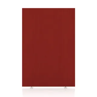 Impulse Plus Free Standing Floor Screen