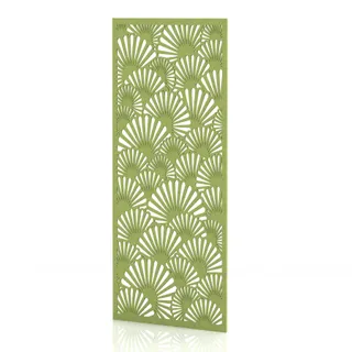 Sch! Acoustic Wall and Hanging Screens