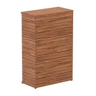 Impulse Bookcase (Available in 4 Sizes)