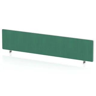 Impulse Plus Oblong Screen With Rounded Corners