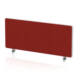 Impulse Plus Oblong Screen With Rounded Corners