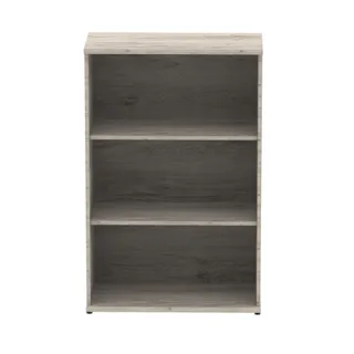 Impulse Bookcase (Available in 4 Sizes)
