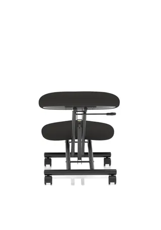 Kneeling Task Operator Stool
