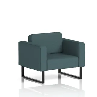 Brixworth Armchair