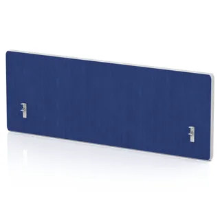 Impulse Plus Oblong Backdrop Screen