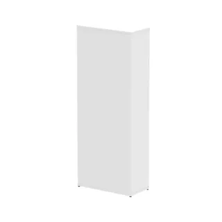 Impulse Cupboard (Available in 4 Sizes)