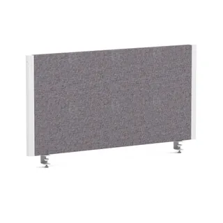 Evolve / Impulse Plus Bench Screen