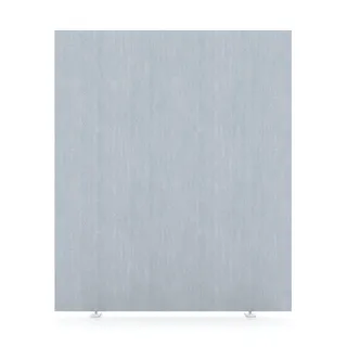 Impulse Plus Free Standing Floor Screen