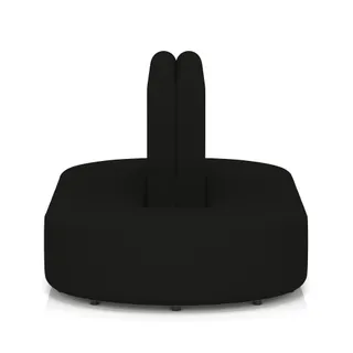 Mawsley Modular Seating Set - Capsule Island