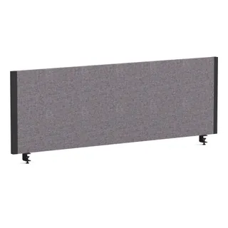 Evolve / Impulse Plus Bench Screen