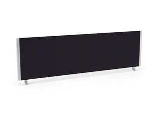 EE - Impulse Straight Screens - 400mm High