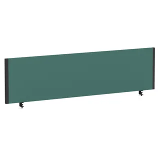 Evolve / Impulse Plus Bench Screen